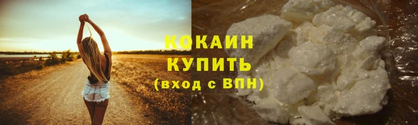Альфа ПВП Каменногорск