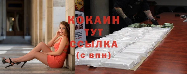ешки Каменка