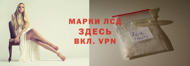 ешки Каменка