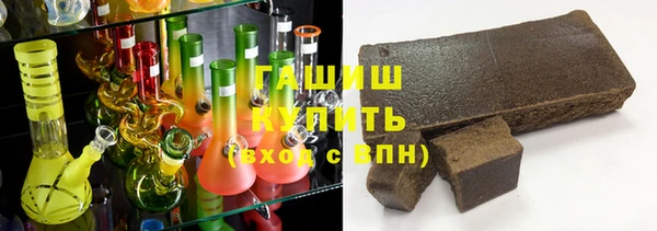 a pvp Козельск